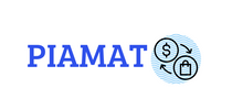 PIAMAT – Inicio